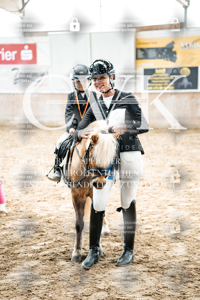 CK702984 | Turnierfotografie Pferdefotografie Trier Rheinland-Pfalz Pferdesport Reitsport Tierfotografie Sportfotografie Pferdevideo Pferdevideografie Equestrianvideography equestrianphotography  - Realisiert mit Pictrs.com