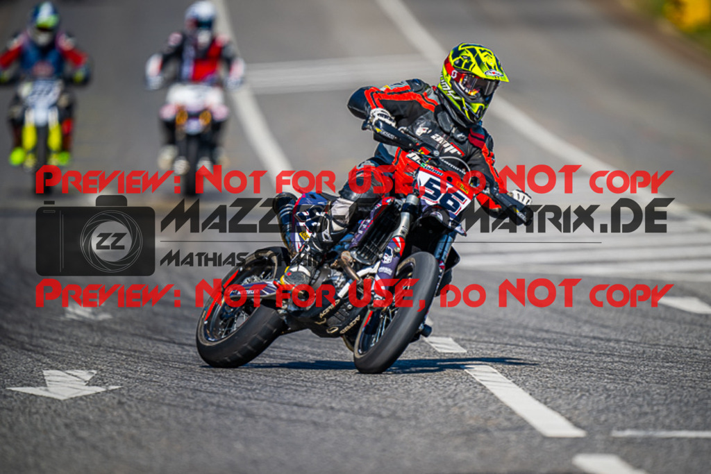 MaZZes_FotoMatrix_230609_5451 | UE40