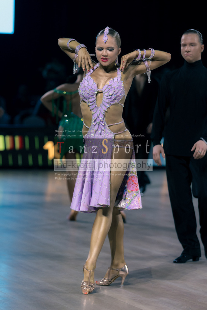 20251101_TGP_5713 | Tanzsportbilder, Standardtanz, Lateintanz, WDSF, DTV, LTVB, dancecomp, goc, hessen tanzt, blaues band der spree, walzer, tango, wiener walzer, slowfox, quickstepp, samba, rumba, cha-cha-cha, paso doble. jive, hd-kroft photography, turniertanzsport