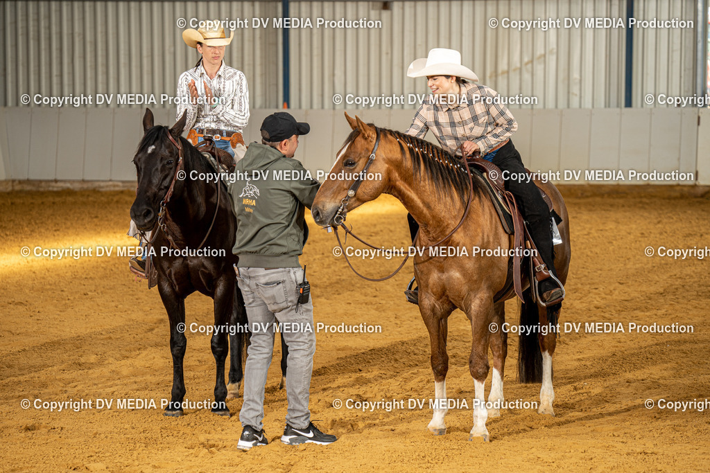 MIT00968 | dv-media-shop - Realisiert mit Pictrs.com