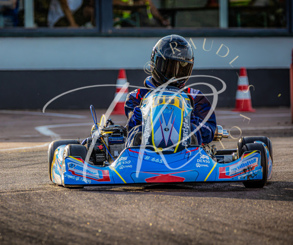 2C8188B1-94DD-402E-A207-C25DE2077AAF | traudl_s_fotos