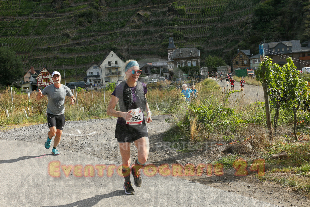 250830_1007_EX1_9548 | Sportfotografie im Rhein-Sieg Kreis, Köln, Bonn, NRW, Rheinland Pfalz, Hessen, etc. Unser Tätigkeitsfeld umfasst den Laufsport vom Volkslauf über den Marathon, Duathlon, Triathon bis zum Ultralauf wie Kölnpfad Ultra oder Schindertrail.