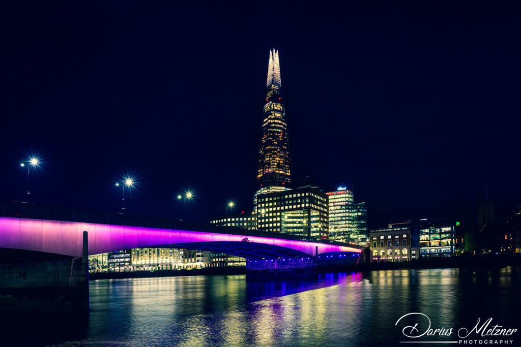 _DSC4193 | Fotografien, Fotos und Bilder aus Mainz, Frankfurt, Wiesbaden und anderen Orten auf der Welt - Fotografiert von Darius Metzner