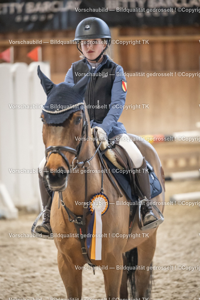_D5A7928 | Emotionale Pferde- & People-Fotografie rund um Heidelberg, Leimen & Umgebung. Natürliche Fotos von Pferd, Mensch & Familie. Jetzt Termin sichern!