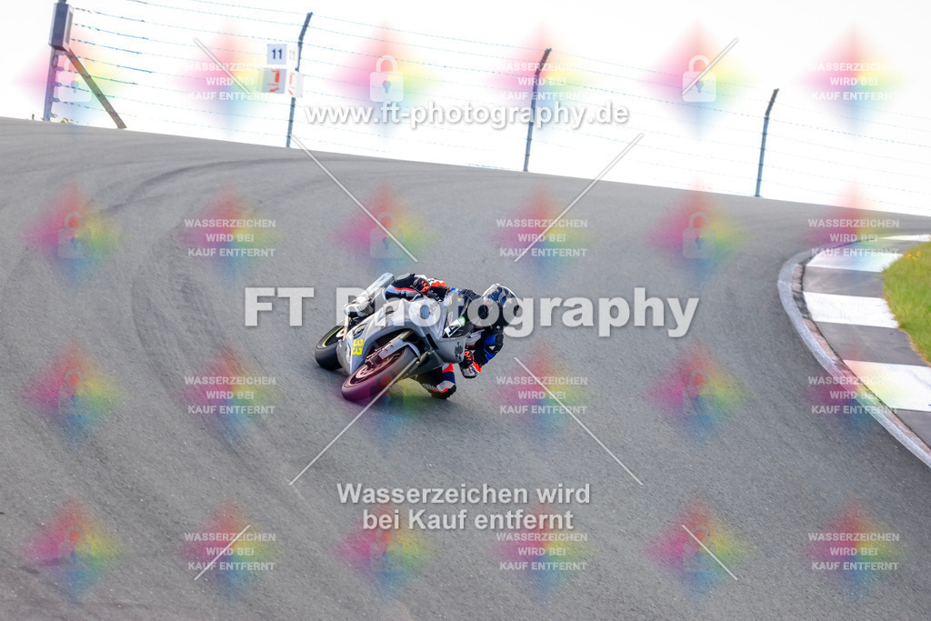 _TCM4101 | Hier findet Ihr Bilder von Touristenfahrten auf der Nürburgring Nordschleife oder von anderen Veranstaltungen die ich besucht habe. Viel Spass beim Durch Schauen 