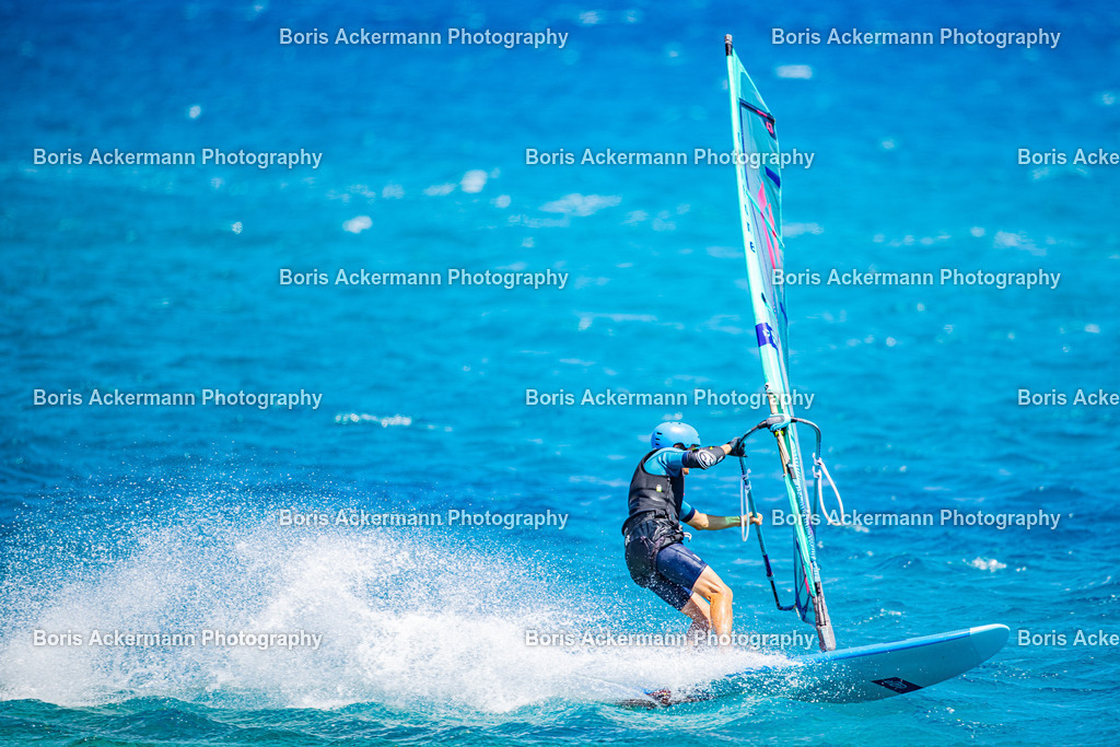 148A9628 | FineArtPrint, Hahnemühle, FeeGalerie, Fee Galerie, Fotokunst, Fotografie, Canonphotography, Bergfoto, Matterhorn, Rimpfischhorn, Allalinhorn, Saas-Fee, Wallis, Valais, Switzerland, Bergfotografie