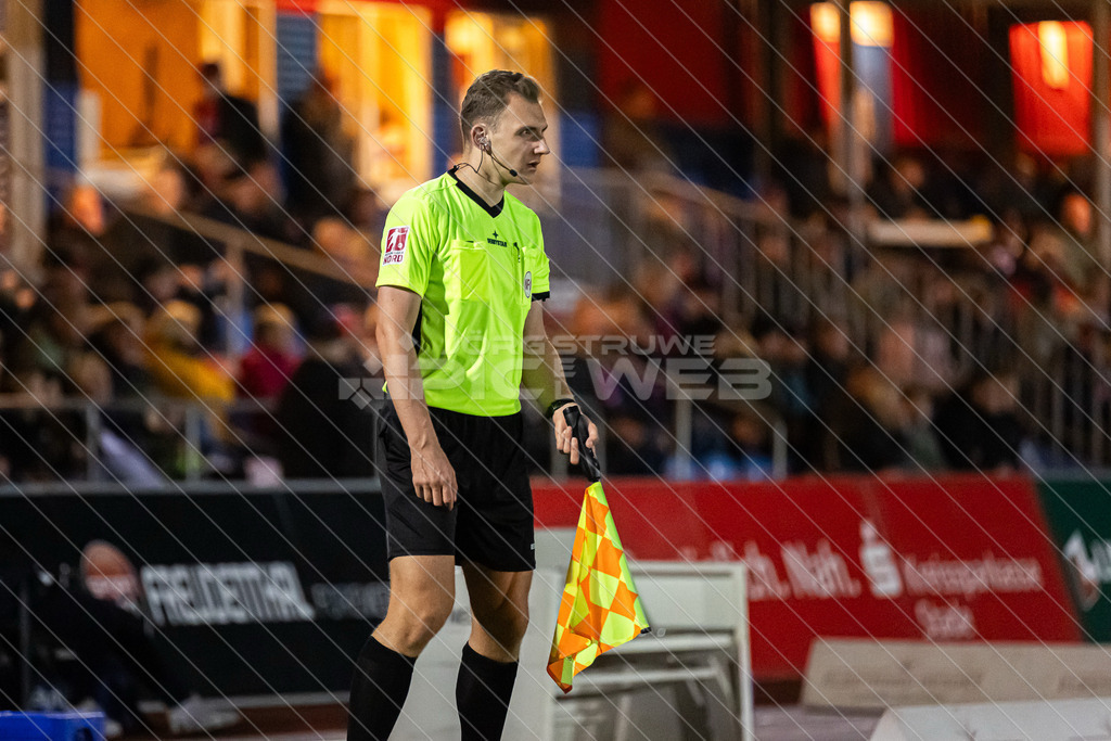 20250927_Picselweb-Fotografie_1R3_2034A | SV DrochtersenAssel - Bremer SV, 2:1 - Realisiert mit Pictrs.com