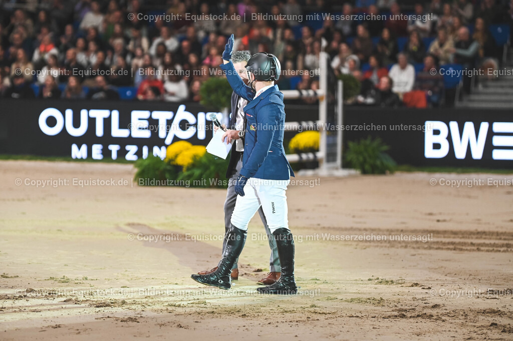 20251116_Jump-and-Drive_TOMSPIC_0182 | Foto: Thomas Hartig