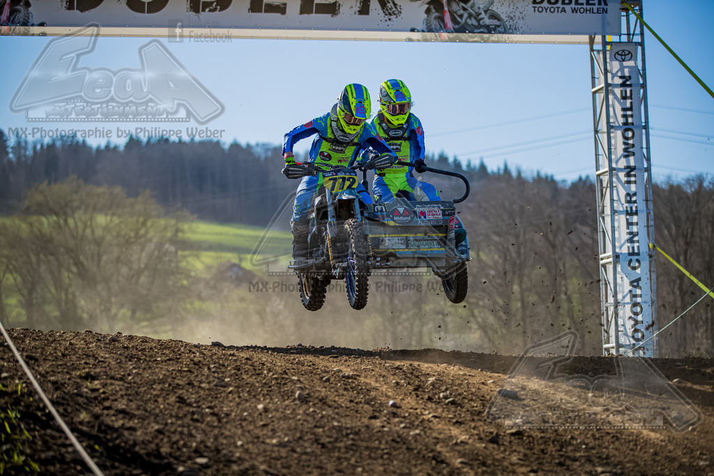_S7I2796 | EeaA-Entertainment fotografiert für den SAM - Schweizerischer Auto- und Motorradfahrer-Verband und das Motor Journal in der Sparte Motocross, MX Photographie, Schweiz, SAM, MXRS, Swiss MX Network, Motocross Fotografie, MX Fotografie, Fotograf, Photographi