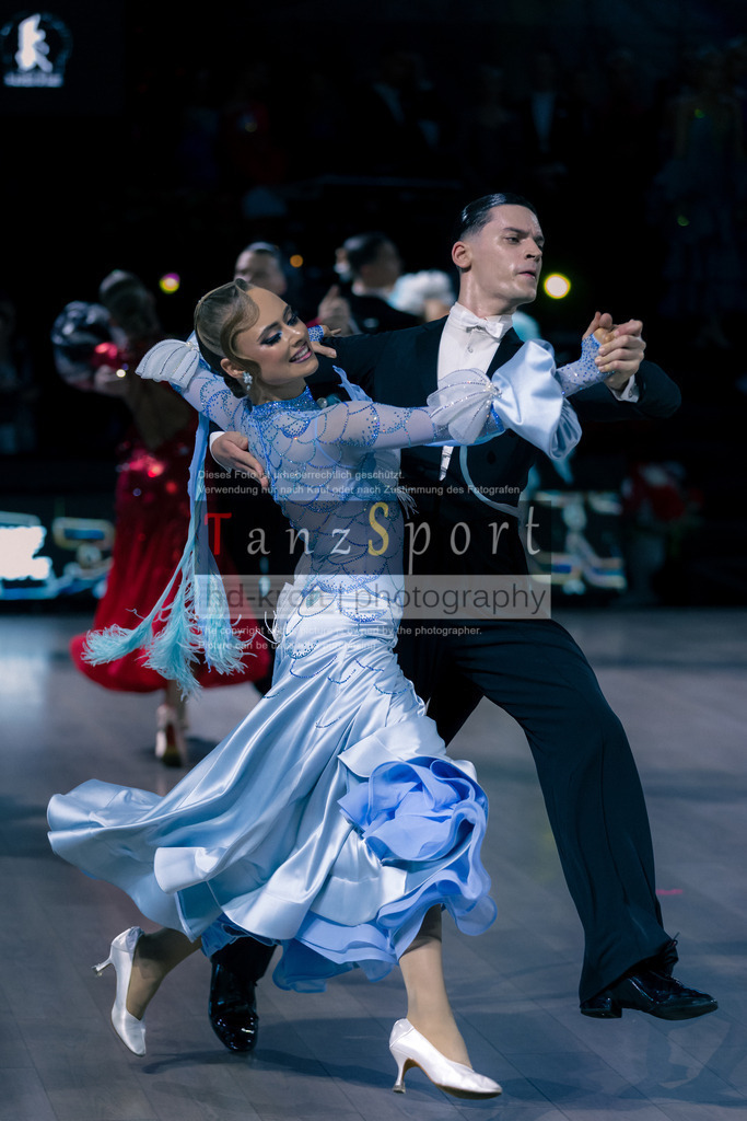 20251101_TGP_5489 | Tanzsportbilder, Standardtanz, Lateintanz, WDSF, DTV, LTVB, dancecomp, goc, hessen tanzt, blaues band der spree, walzer, tango, wiener walzer, slowfox, quickstepp, samba, rumba, cha-cha-cha, paso doble. jive, hd-kroft photography, turniertanzsport
