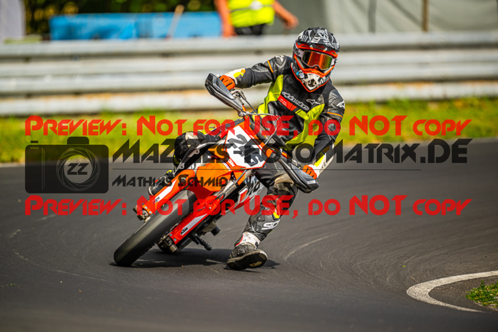 MaZZes_FotoMatrix_230701_8517 | S4