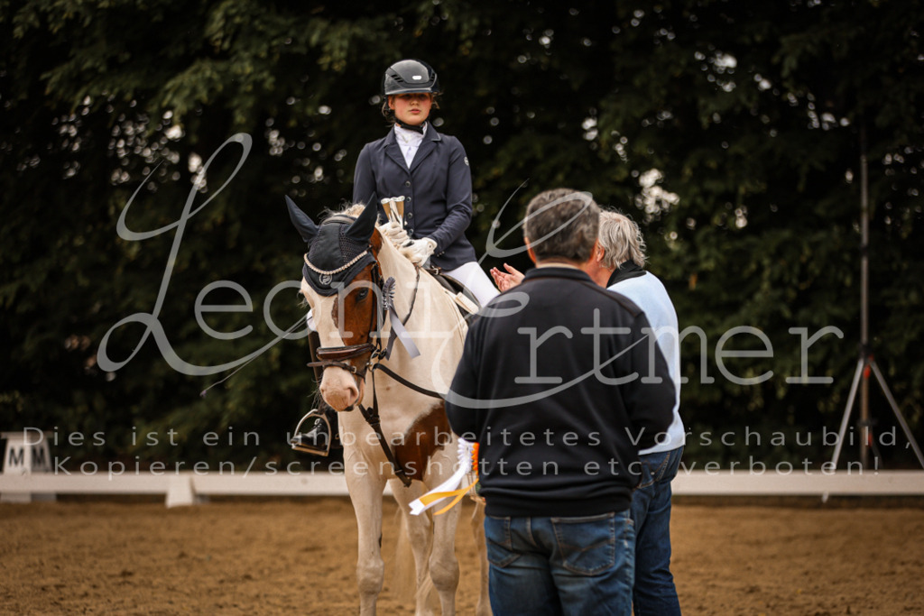 01.DoDrRWB00100 | Leoni Ertmer Photography - Realisiert mit Pictrs.com