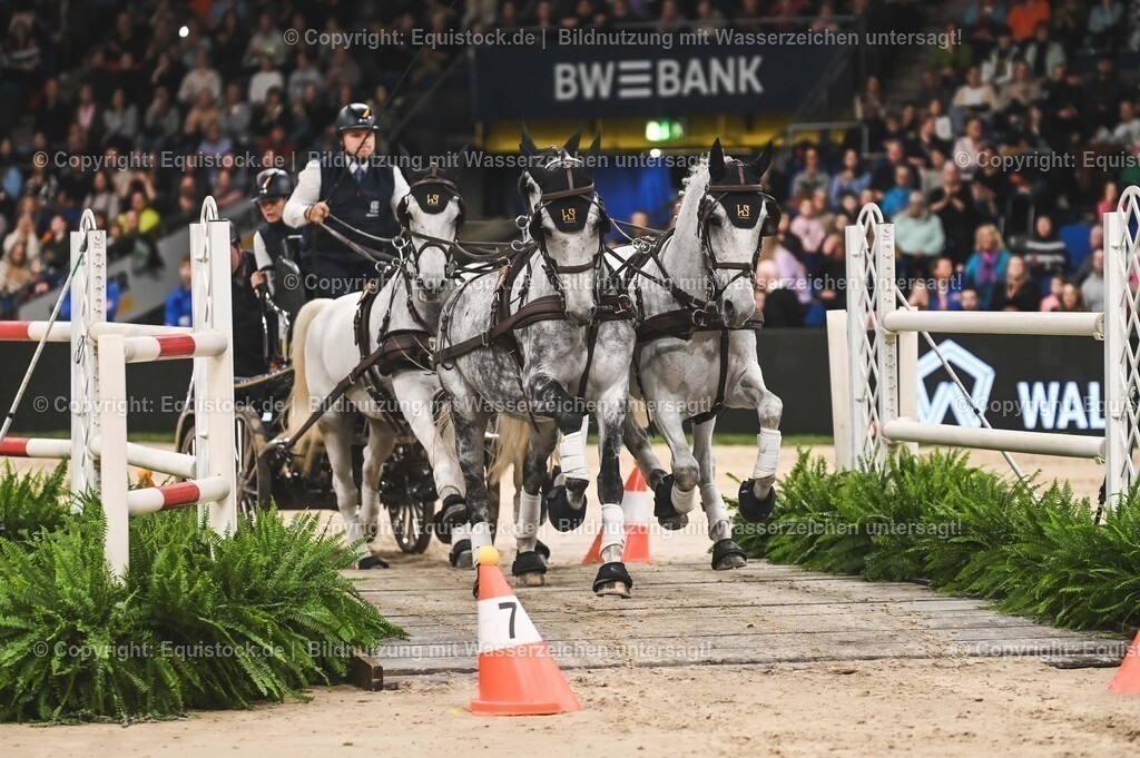 20241116_Fahren-Masterhorse_TOMsPiC_0170 | Foto: Thomas Hartig