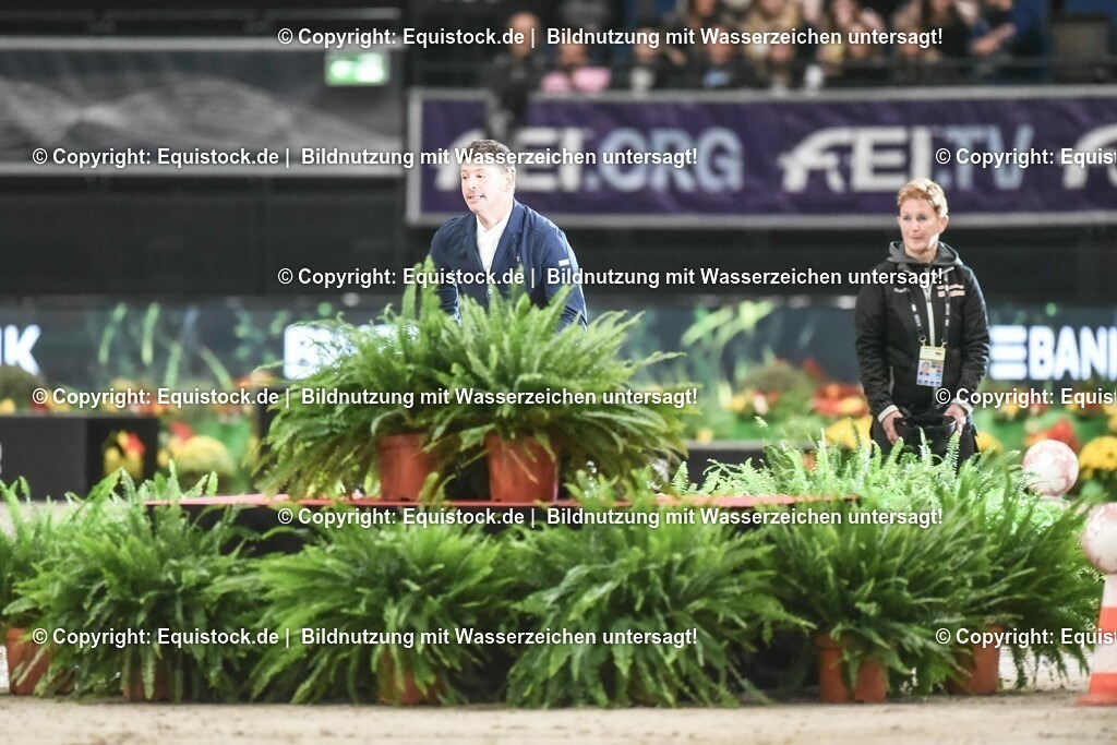 20231115_Reittriathlon_0102_TOMsPiC | Foto: Thomas Hartig