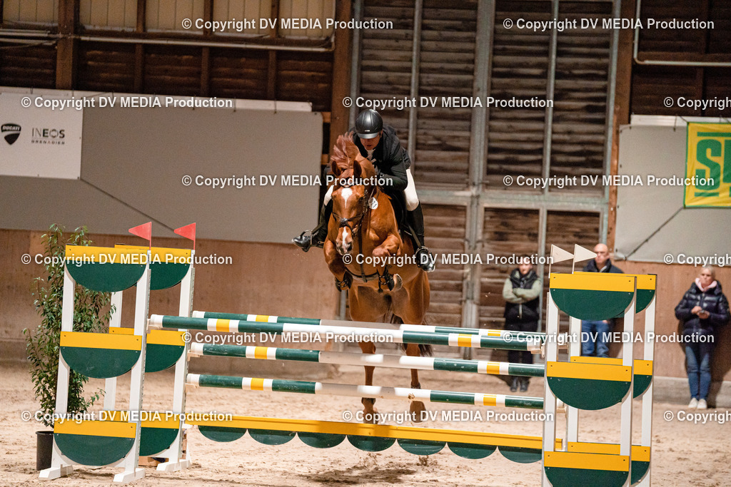 Springen Tag 1-897 | dv-media-shop - Realisiert mit Pictrs.com