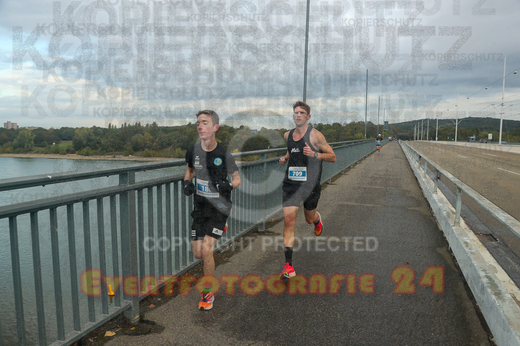 231015_0934_EX2_8931 | Eventfotografie 24
Sport- und Eventfotografie