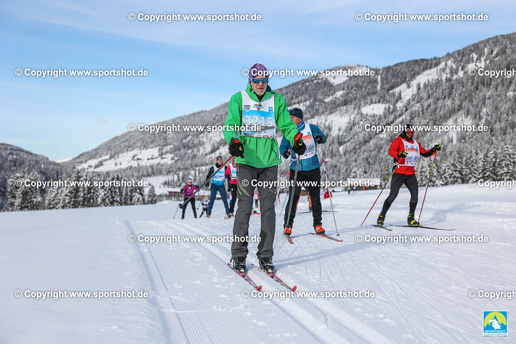 BR8A0076 | SPORTSHOT "you did the work,we captured it ! #sportshot_photography @Sportshotphotography             www.sportshot.de