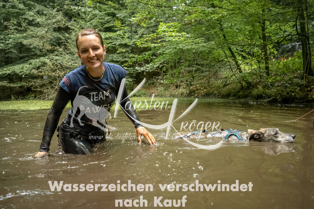 1434_ZZ92908-Bearbeitet | kk-dogfotos
