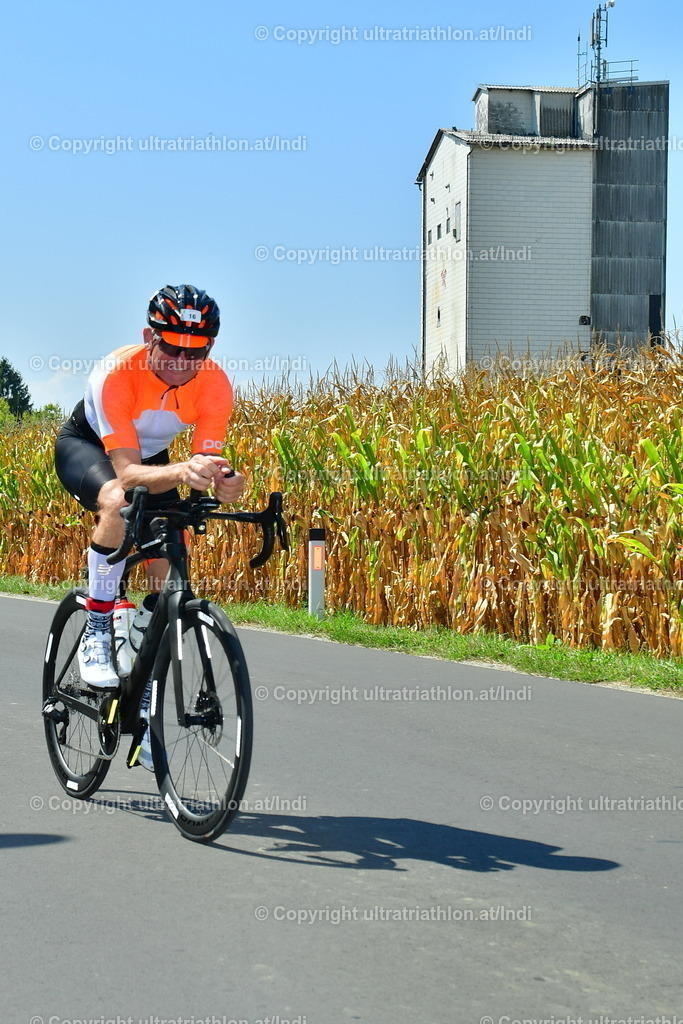 DSC_3088 | ultratriathlon