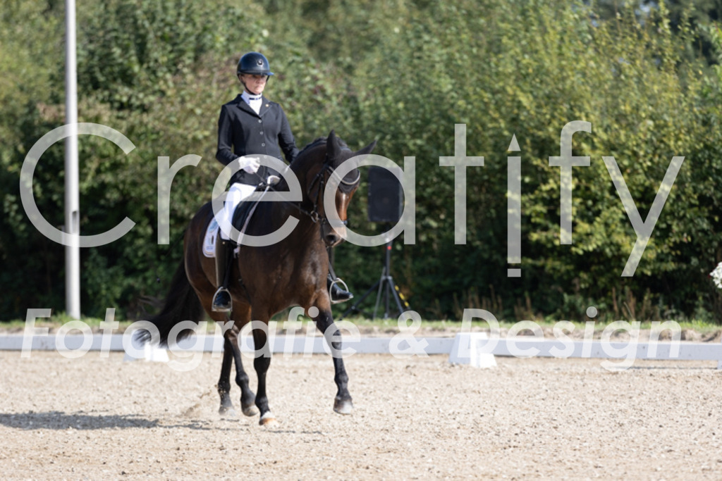 IMG_2960 | Creatify Fotografie