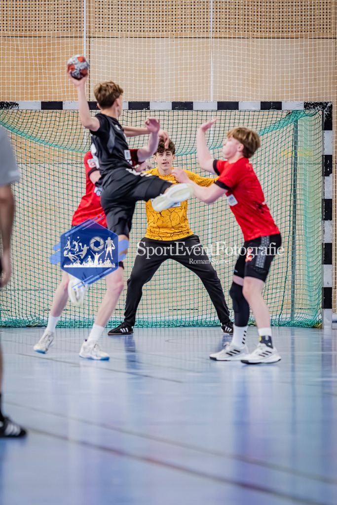 IMG_9140 | SportEventFotografie - Roman Stoiber