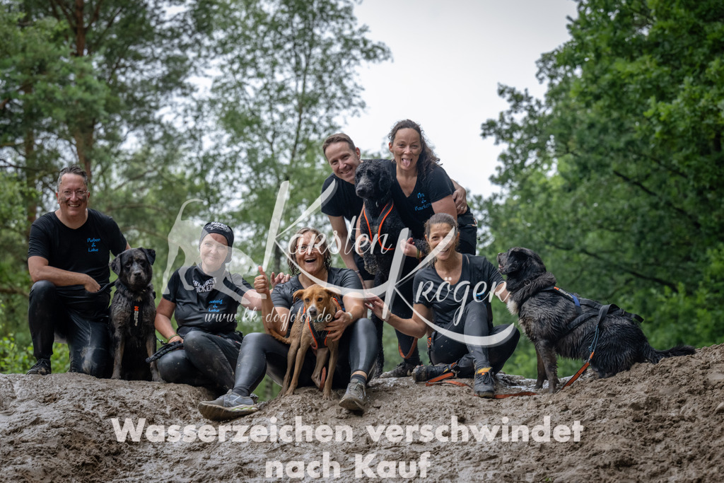 1332_ZZ90437 | kk-dogfotos