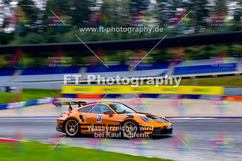 _DSK7017 | Hier findet Ihr Bilder von Touristenfahrten auf der Nürburgring Nordschleife oder von anderen Veranstaltungen die ich besucht habe. Viel Spass beim Durch Schauen 