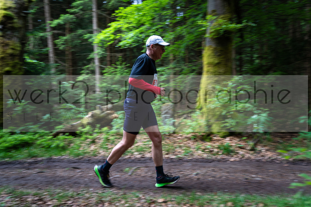 RL22_marathon | 20. Mai 2022 - Neuhaus - Schmiedefeld