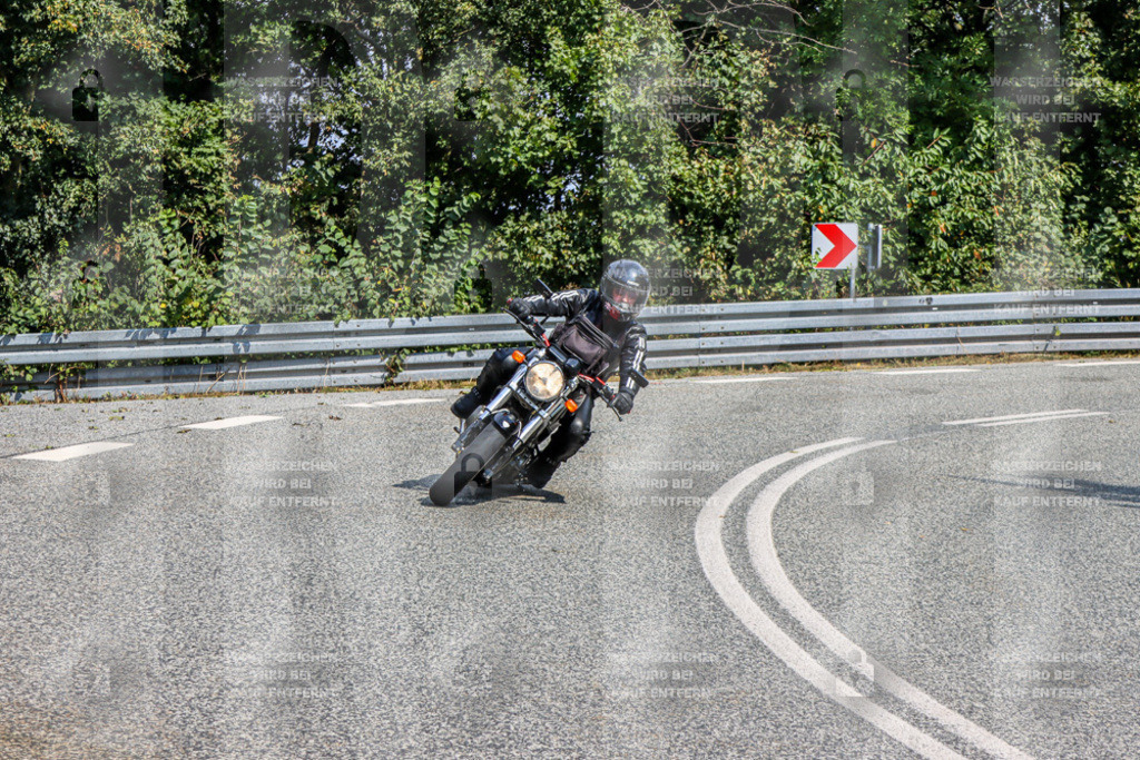 IMG_9855 | jrph - Realisiert mit Pictrs.com