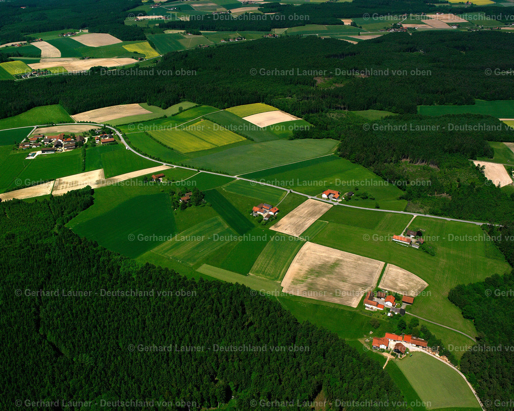 2517385 | Windbaising, Johanniskirchen