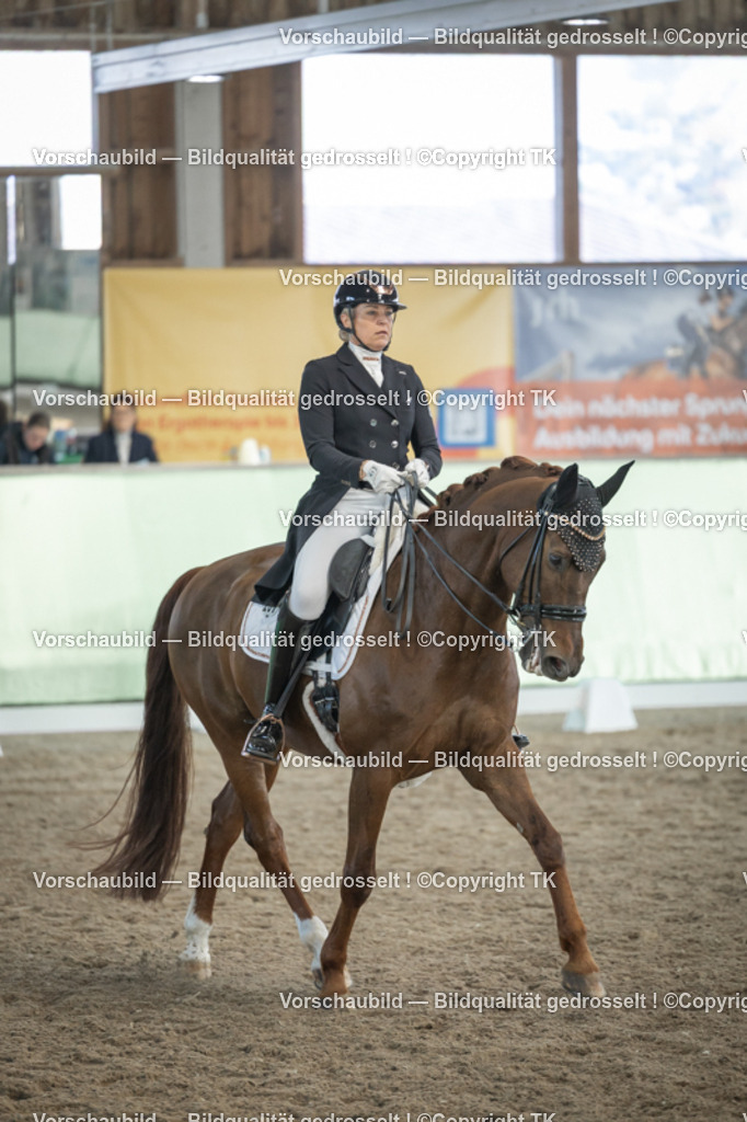 _D5A0583 | Emotionale Pferde- & People-Fotografie rund um Heidelberg, Leimen & Umgebung. Natürliche Fotos von Pferd, Mensch & Familie. Jetzt Termin sichern!