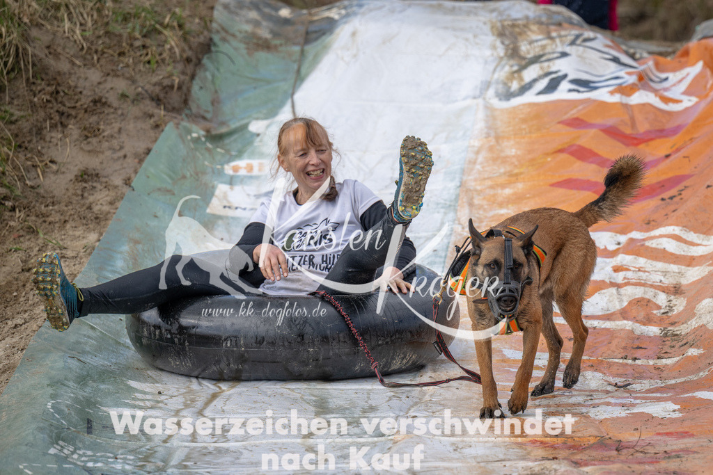 1127_ZZ93555 | kk-dogfotos