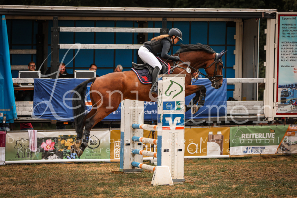 22.SoDerby00108 | Leoni Ertmer Photography - Realisiert mit Pictrs.com