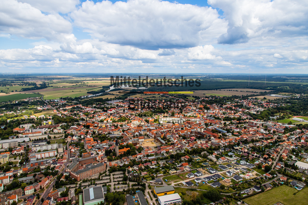 Burg-7205 | Burg - Realisiert mit Pictrs.com