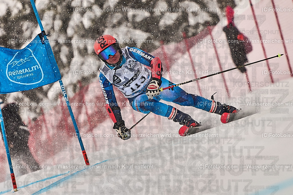 _ALP1667_MASTERS-WM_Reiteralm_B-GS_DOBES Jan | Hochzeitsfotograf mit dem Blick für´s Wesentliche, Firmung, Erstkommunion, Firmenfeiern, Sportfotoservice, Reproduktionen, Konzertfotografie, Pressefotografie, Luftbildfotografie, Innenarchitektur, Werbefotografie, Sponsoren-Livebildfotografie.