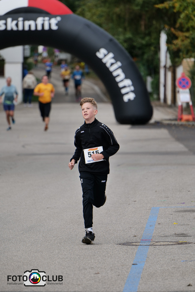 P1038515 | Foto Buchgraber