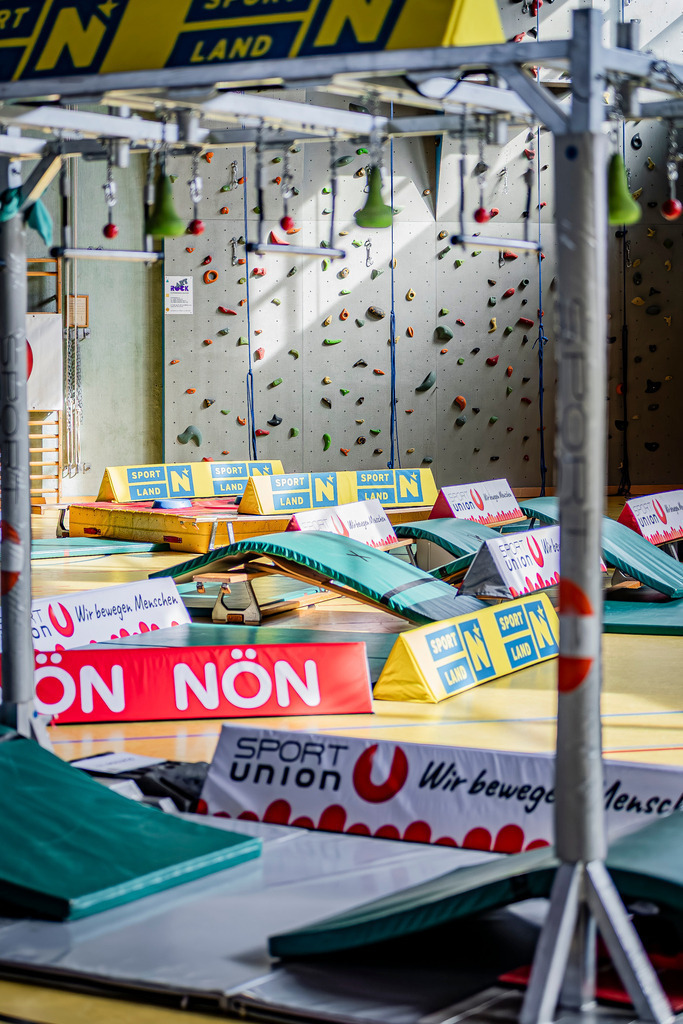 IM6_0295 | SportEventFotografie - Roman Stoiber