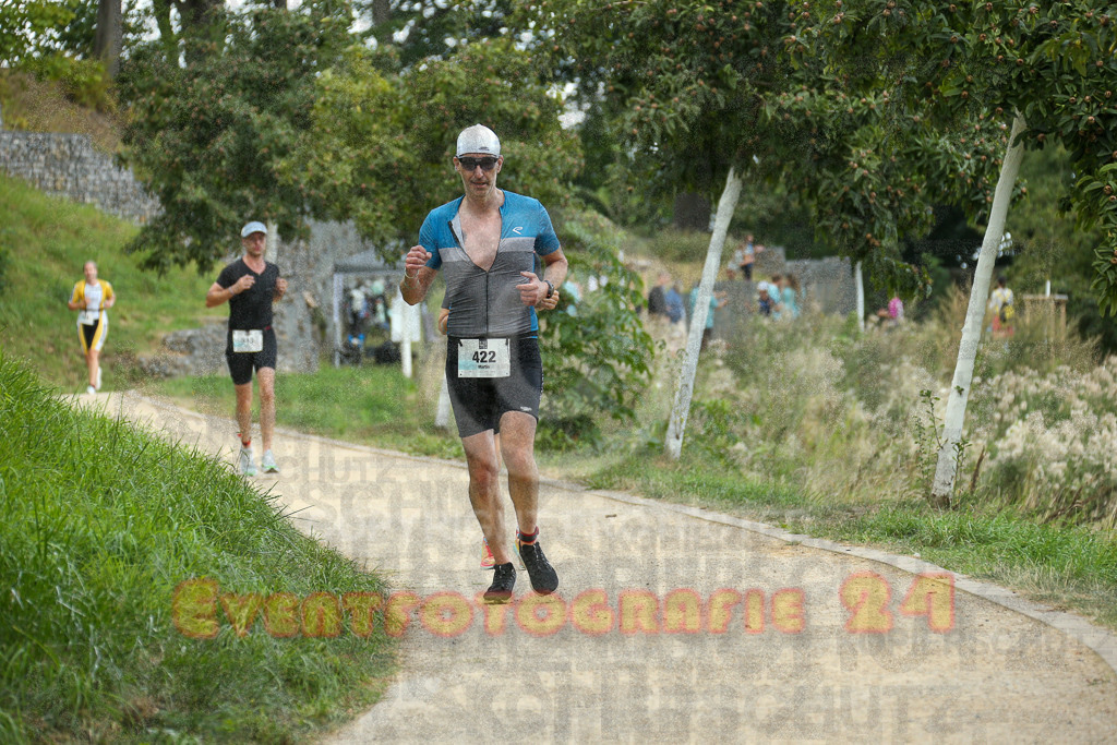 250824_1358_EX1_4480 | Sportfotografie im Rhein-Sieg Kreis, Köln, Bonn, NRW, Rheinland Pfalz, Hessen, etc. Unser Tätigkeitsfeld umfasst den Laufsport vom Volkslauf über den Marathon, Duathlon, Triathon bis zum Ultralauf wie Kölnpfad Ultra oder Schindertrail.