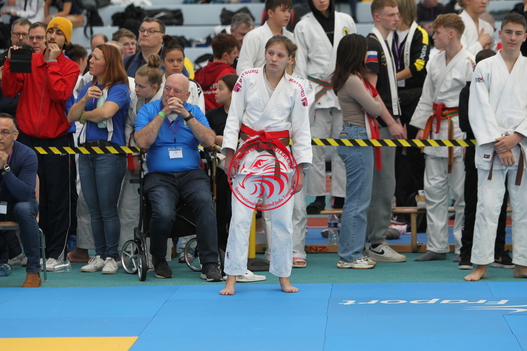 JT6F9700 | Fotos vom Adler Cup - Pictures from Adler Cup

Hier findet Ihr alle Eindrücke und großen Momente der Adler Cup Wochenenden. Here you will find all impressions and great moments of the Adler Cup weekends. - Realisiert mit Pictrs.com