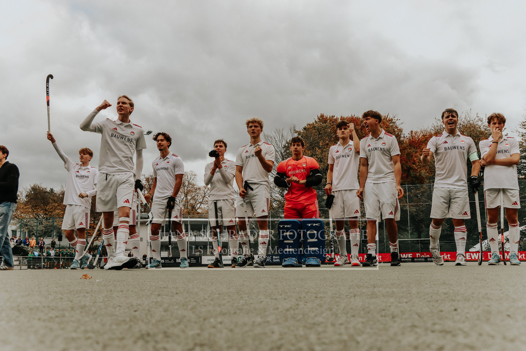 MU18_DM_ZWR_HF_RWK-KTHC_18.10.25_Köln (379 von 432) | lanaschraderfotografie - Realisiert mit Pictrs.com