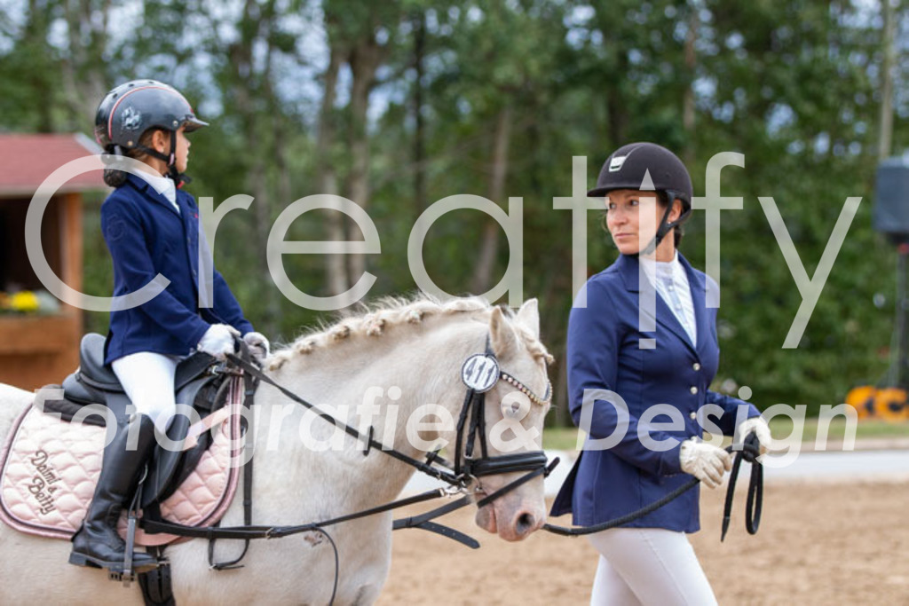 IMG_7993 | Creatify Fotografie