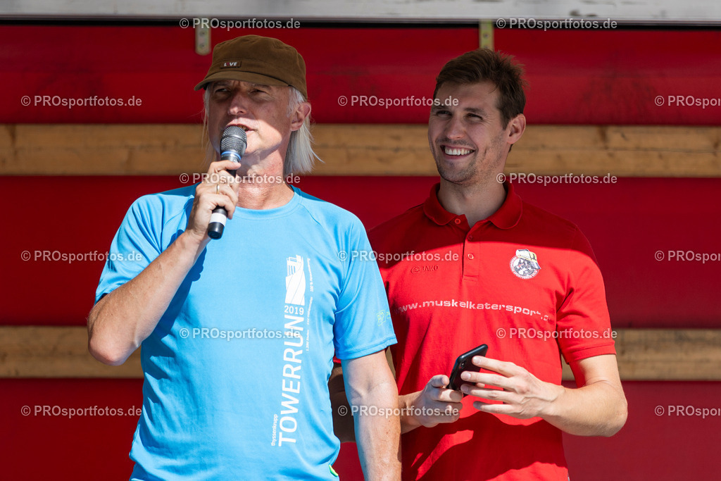 KoelnTurm Treppenlauf 2023, 13.08.2023, KoelnTurm Mediapark, Koeln | KoelnTurm Treppenlauf 2023 am 13.08.2023, KoelnTurm Mediapark, Koeln
