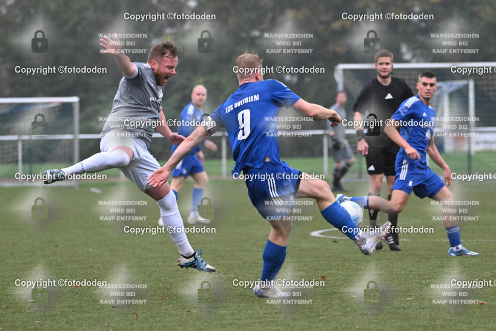 DSC_0429 | fotododen.de präsentiert ein umfangreiches Sportfoto Archiv mit Aufnahmen aus verschiedenen Sportarten im Raum Ostfriesland.