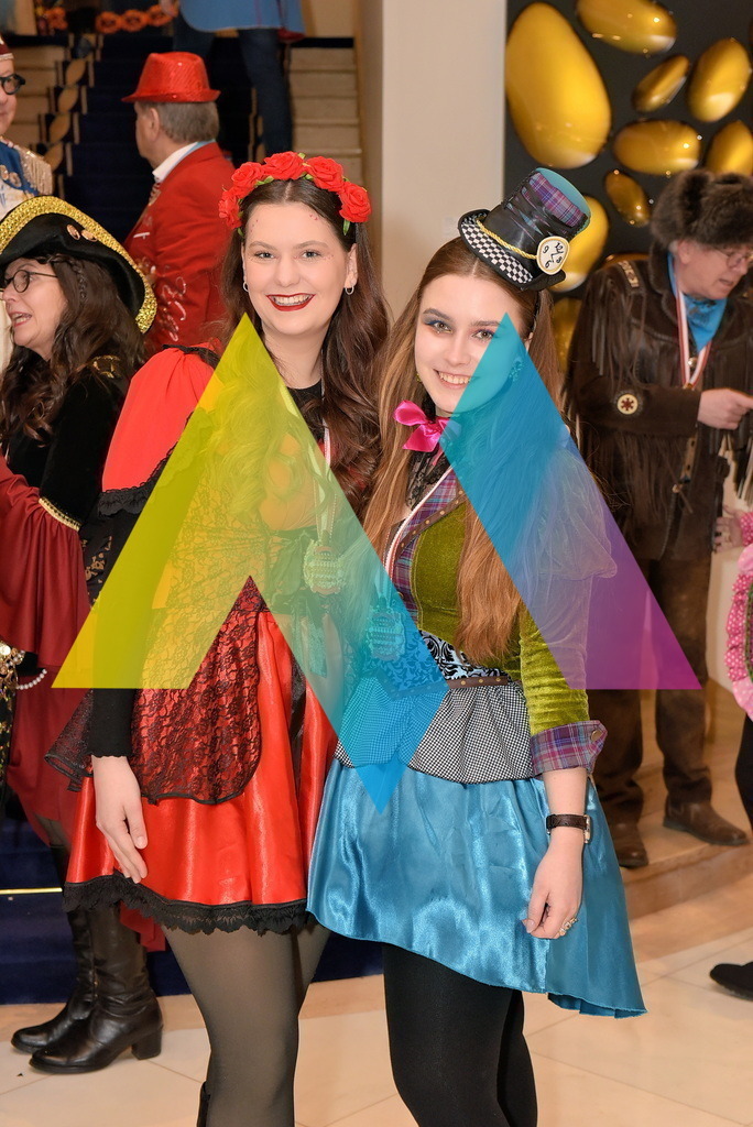 1375_eventfoto-koeln | Eventfotografie