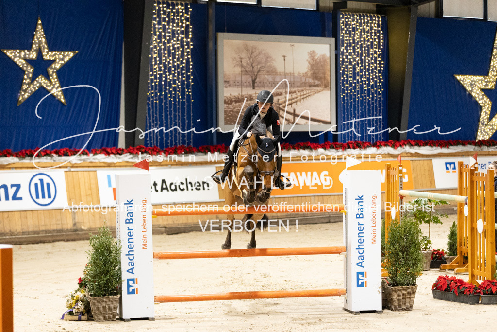 126A9272 | jasminmetznerfotografie