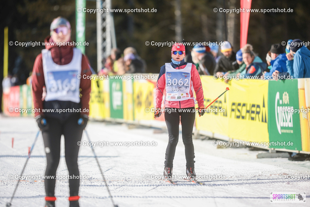 TRA51938 | Dolomitenlauf 2026 #dolomitenlauf_lienz #dolomitenlauf #worldloppet #dolomitensport #obertilliach #yourpictrs #sportshot_your_pictrs