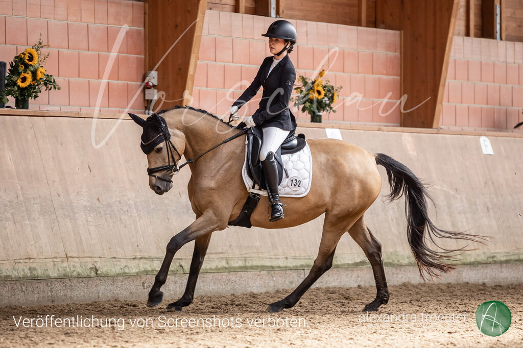 250913_Barop_09_133 | Farbklaex - Turnierfotografie - Realisiert mit Pictrs.com