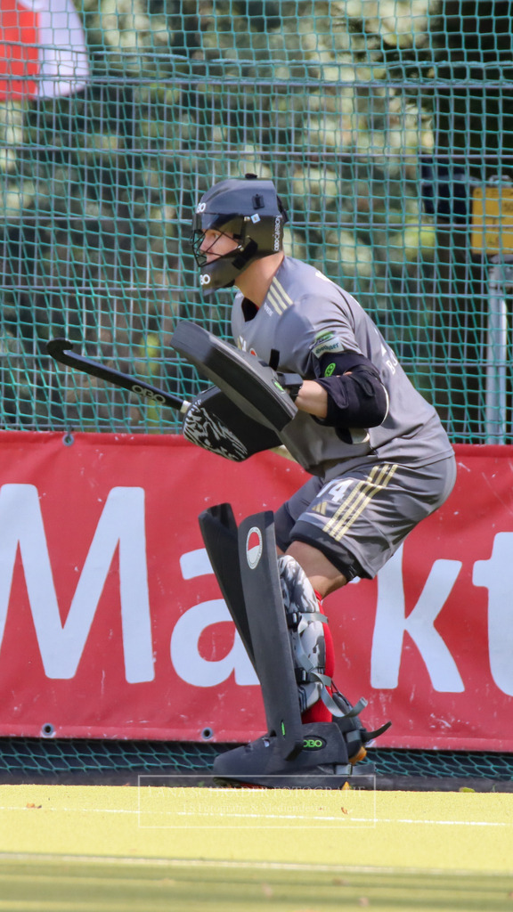 HERREN BUNDESLIGA Rot-Wei_ K_ln - Crefelder HTC 07.09.24 K_ln-159 | lanaschraderfotografie - Realisiert mit Pictrs.com