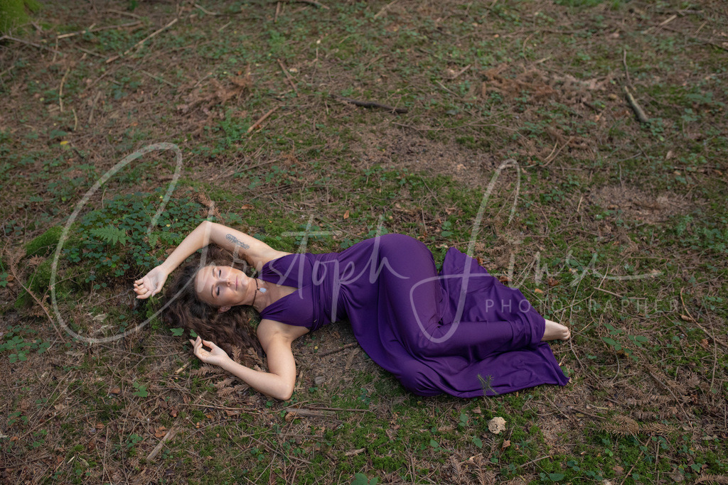 IMG_2356 | Landschaftsfotografie Akt nude landsape fotografie - Realisiert mit Pictrs.com