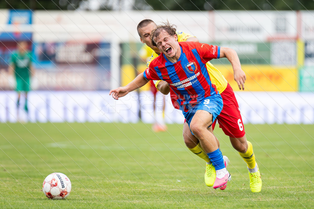 20260725_Picselweb-Fotografie_2R3_1286 | Dein Fotograf aus dem Landkreis Stade für Sport und Events - Realisiert mit Pictrs.com